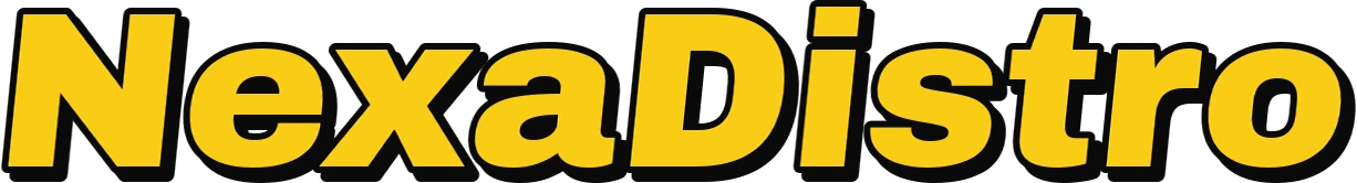 NexaDistro
