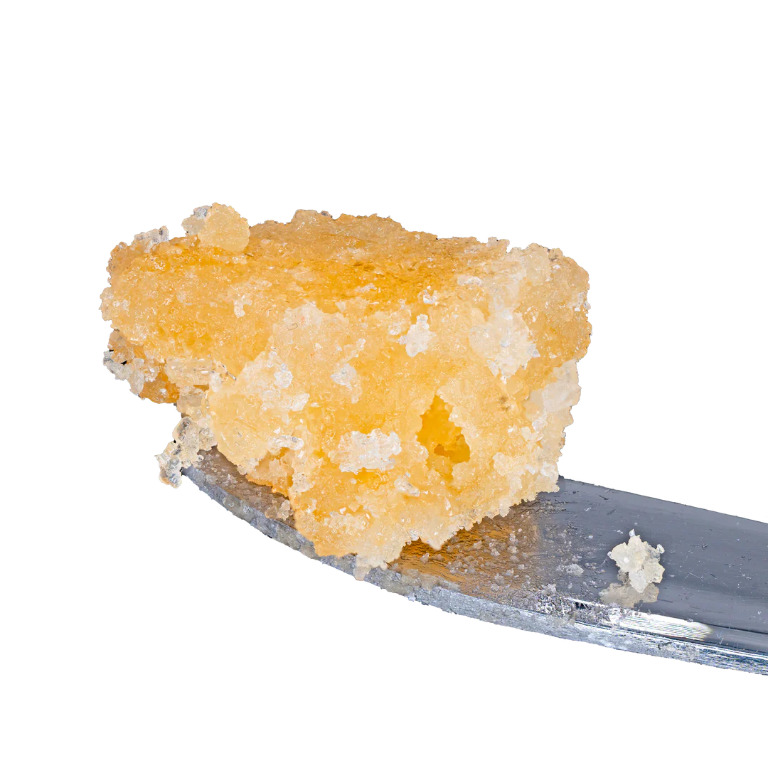 Bulk Live Rosin — Wholesale