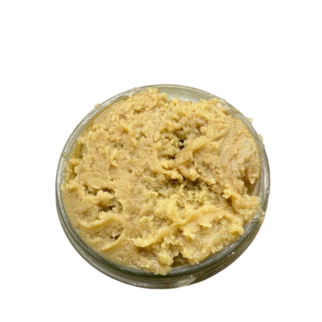 Bulk THC Diamonds