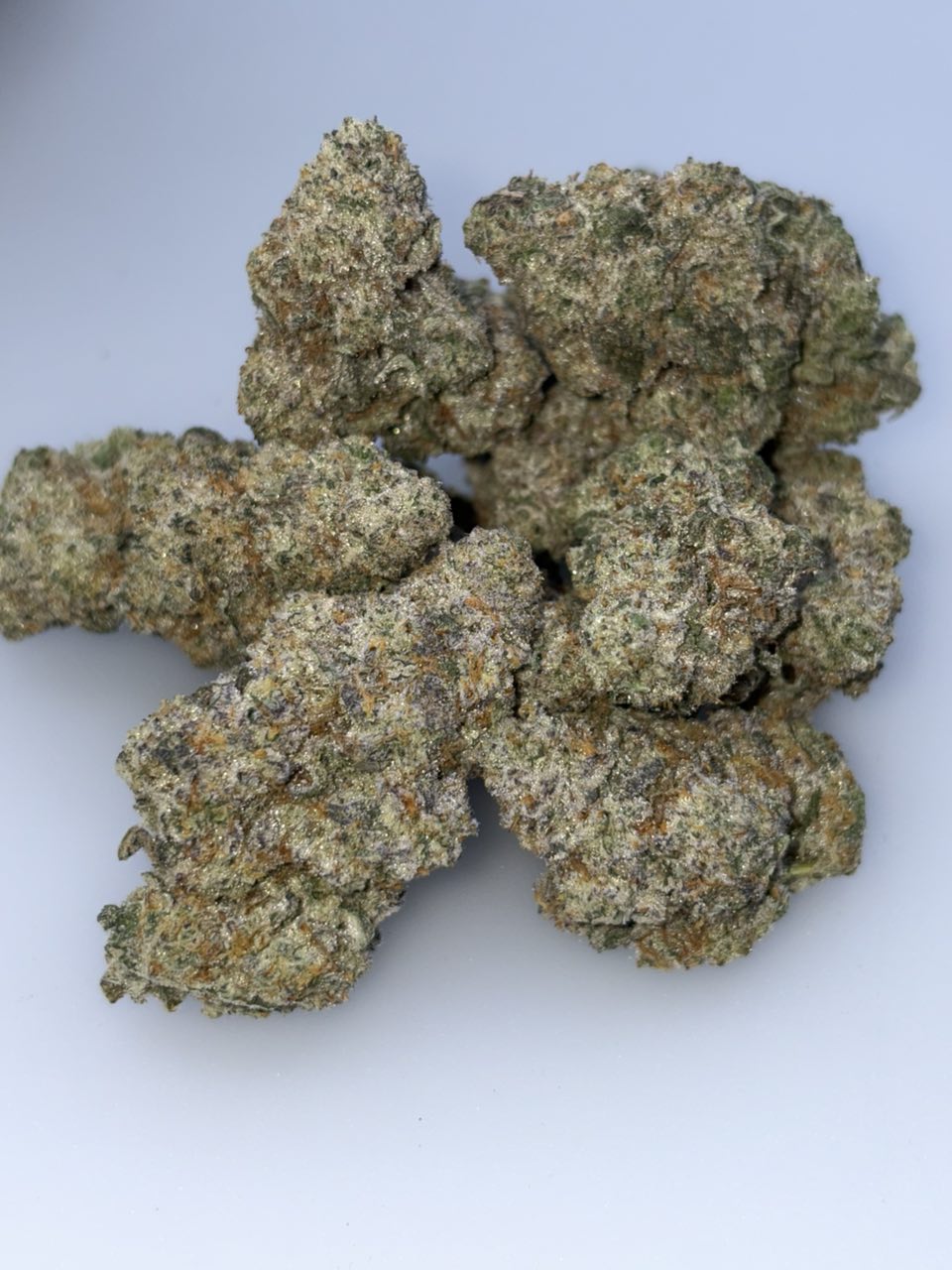 SOURPATCH